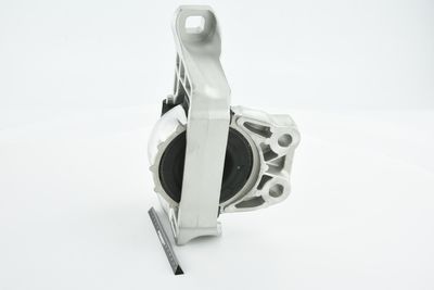 SUPORT MOTOR FEBEST FDMCB8RH 12