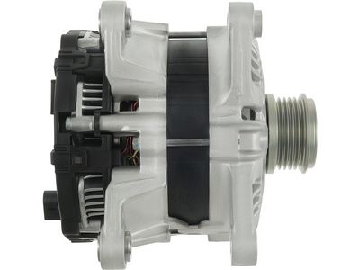 AS-PL - Alternátor MERCEDES-BENZ , A01447S