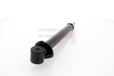 AMORTIZOR GH GH304737 43