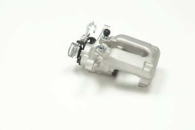 BREMSSATTEL ATE 24336717225 20