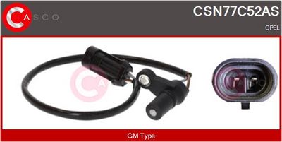 SENZOR IMPULSURI ARBORE COTIT