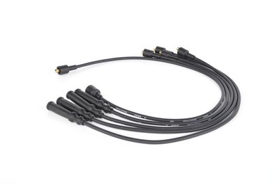 ZüNDLEITUNGSSATZ BOSCH 0986357013 13