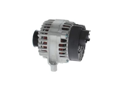 GENERATOR / ALTERNATOR BOSCH 1986A00584 5