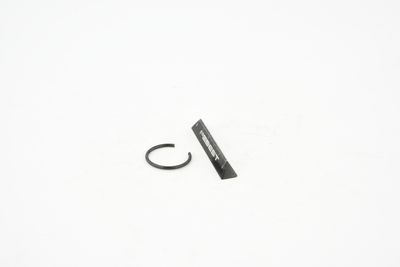 CHIT MONTAJ BURDUF PLANETARA FEBEST CC127X2 37