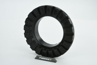 SAIBA ARC FEBEST VLSIV70R 5