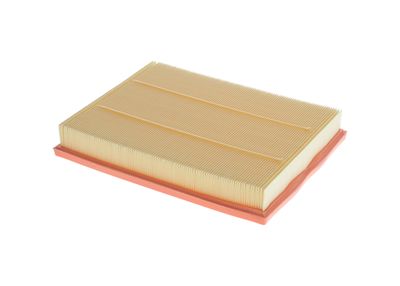 LUFTFILTER BOSCH F026400390 9