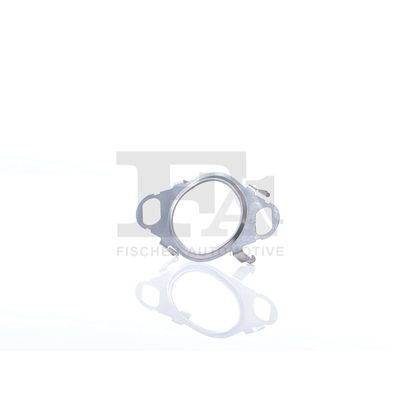 GARNITURA VENTIL AGR FA1 EG2200910 6