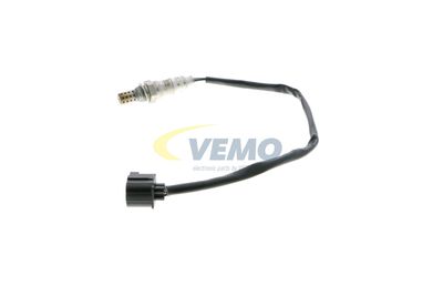 SONDA LAMBDA VEMO V10760125 29