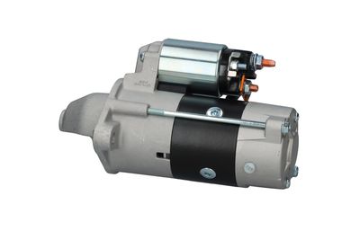 STARTER VALEO 458889 10