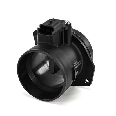 LUFTMASSENMESSER DELPHI AF1064312B1 22