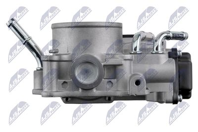 CARCASA CLAPETA NTY ETBHD000 4