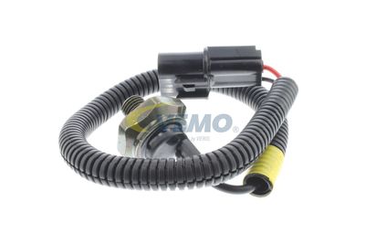 KLOPFSENSOR VEMO V52720110 27