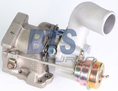 LADER AUFLADUNG BTS Turbo T911012RE 7