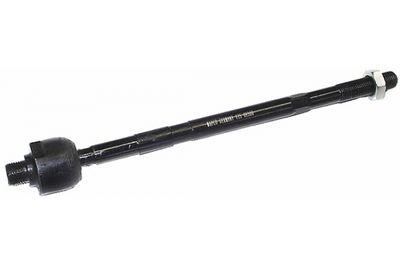 ARTICULATIE AXIALA CAP DE BARA MAPCO 49020