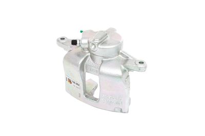 ETRIER FRANA BOSCH 0986135052 8