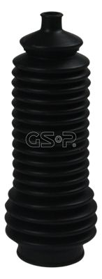 GSP 540195 Пыльник рулевой рейки для IVECO TRAKKER AD 260T45 W, AD 380T45 W, AT 260T45 W, AT 380T45 W GSP 540195 Пыльник рулевой рейки для IVECO TRAKKER AD 260T45 W, AD 380T45 W, AT 260T45 W, AT 380T45 W