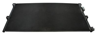 Condenseur de climatisation MAXGEAR