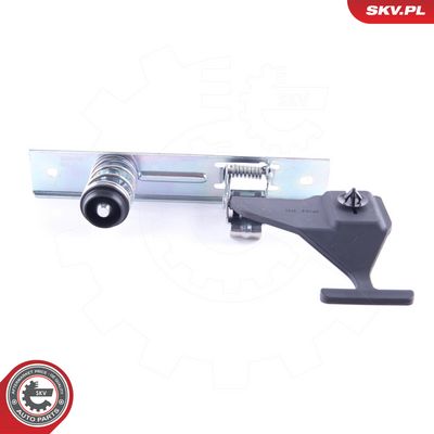 Zámek kapoty motoru SKV 96SKV126