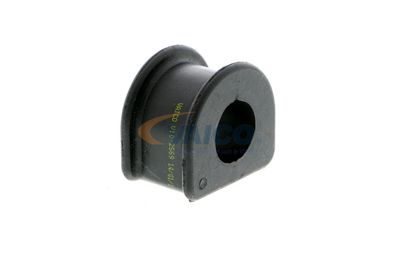 LAGERUNG STABILISATOR VAICO V102569 52