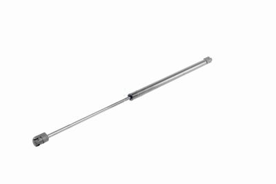 AMORTIZOR PORTBAGAJ VAICO V490021 6