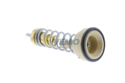 TERMOSTAT LICHID RACIRE VEMO V15992063 17