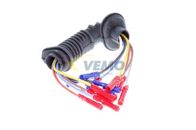SET REPARATIE SET CABLURI VEMO V10830030 55