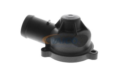 KüHLMITTELFLANSCH VAICO V103541 15