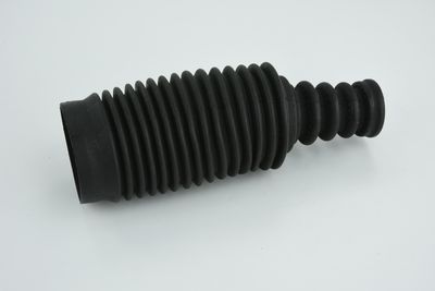 CAPAC PROTECTIE/BURDUF AMORTIZOR FEBEST HSHBGD1F 25