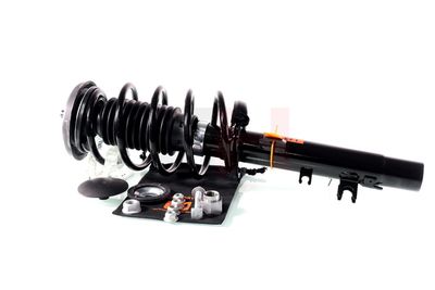 ANSAMBLU TELESCOP ARC GH GH351902C08 60