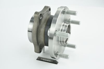 BUTUC ROATA FEBEST 0882B9MR 5