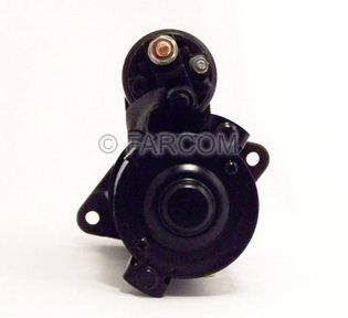 STARTER FARCOM 105737 2