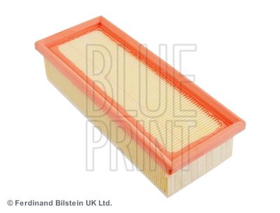 Air Filter BLUE PRINT ADG022158