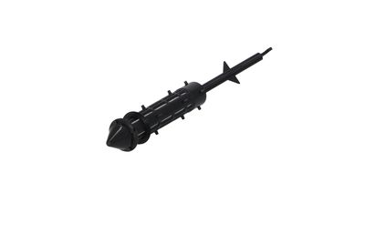 USCATOR AER CONDITIONAT NRF 33386 38