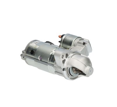 STARTER VALEO 460239 24