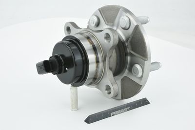 BUTUC ROATA FEBEST 0182UCF30F 47