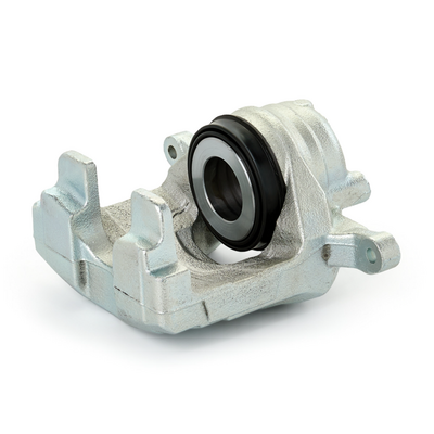 спирачен апарат RIDEX 78B1078R