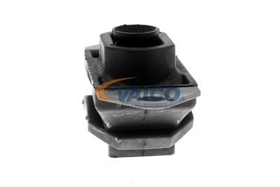 LAGERUNG MOTOR VAICO V461130 46