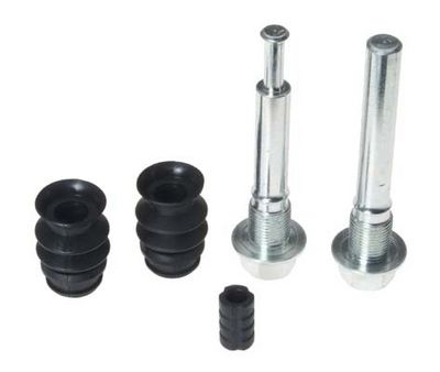 FüHRUNGSHüLSENSATZ BREMSSATTEL