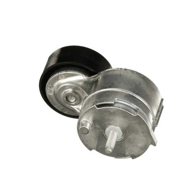 INTINZATOR CUREA CUREA DISTRIBUTIE GATES T39496 40