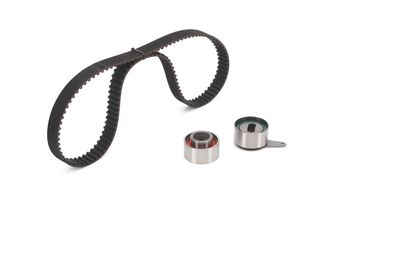 SET CUREA DE DISTRIBUTIE BOSCH 1987948177 25