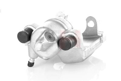 ETRIER FRANA GH GH451587V 27