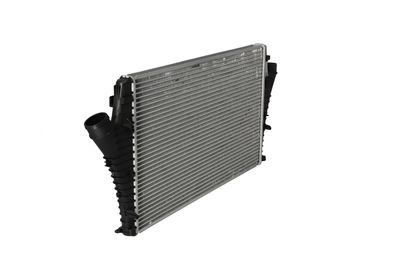 INTERCOOLER COMPRESOR NRF 30475 39