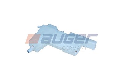 Koelvloeistof expansievat EURO 6 past: DAF LF LSM280AHV-PX-7239 05.13-