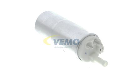 KRAFTSTOFFPUMPE VEMO V10090844 43