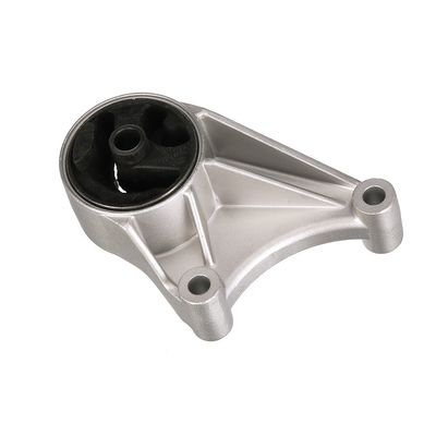 SUPORT MOTOR GATES ETM1218 52