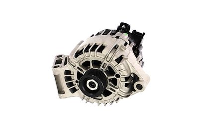 GENERATOR / ALTERNATOR REMANTE 011003000140R 65
