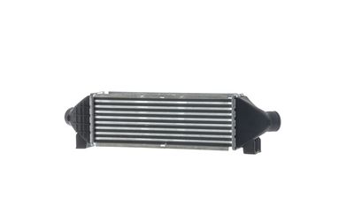 INTERCOOLER COMPRESOR MAHLE CI689000S 30