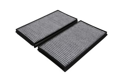 FILTRU AER HABITACLU KAMOKA F505301 2