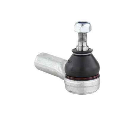 SPURSTANGENKOPF DELPHI TA2048 11