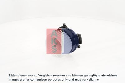 INNENRAUMGEBLäSE